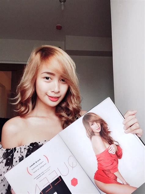 ann mateo nipple|Ann B. Mateo (@AnnBimateo) .